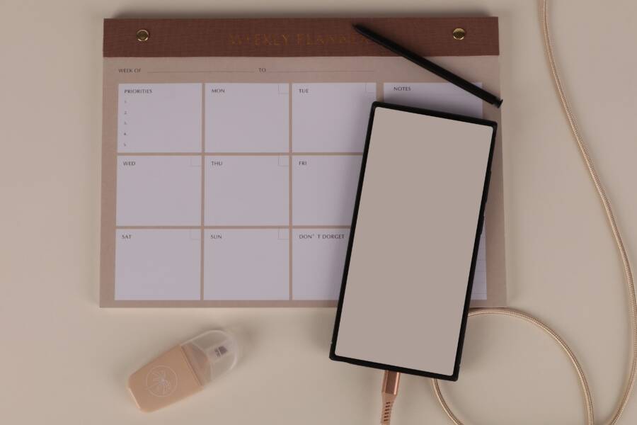 How to Fix Reminders Not Syncing Between Phone and Tablet