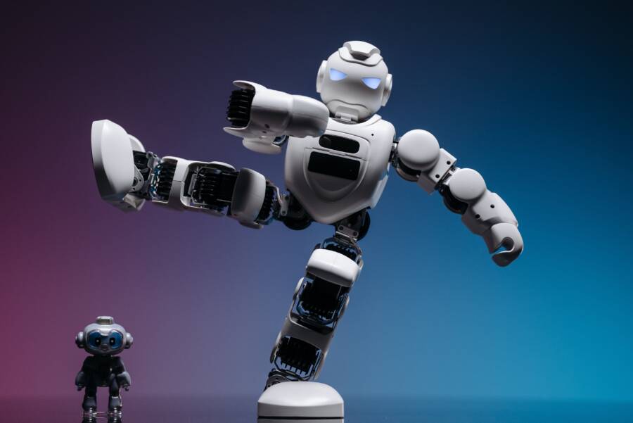 How to Fix Robotic Audio on Wi-Fi Calls (Step-by-Step Guide)