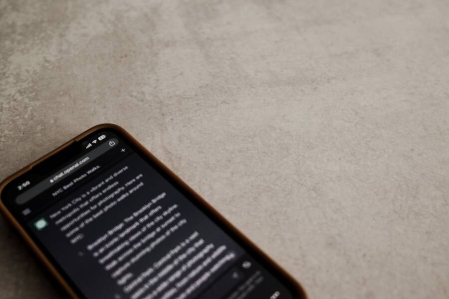 How to Fix Screen Rotation Lock Issues on Your Smartphone
