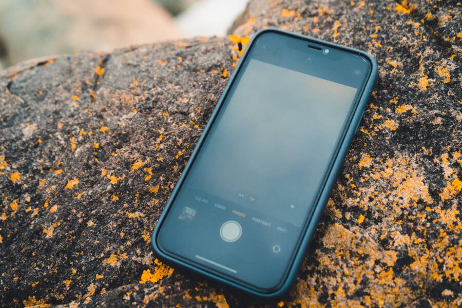 How to Fix Silent Screen Recordings on Your Phone