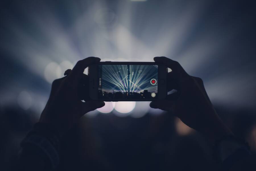 How to Fix Silent Video Exports on Your Smartphone