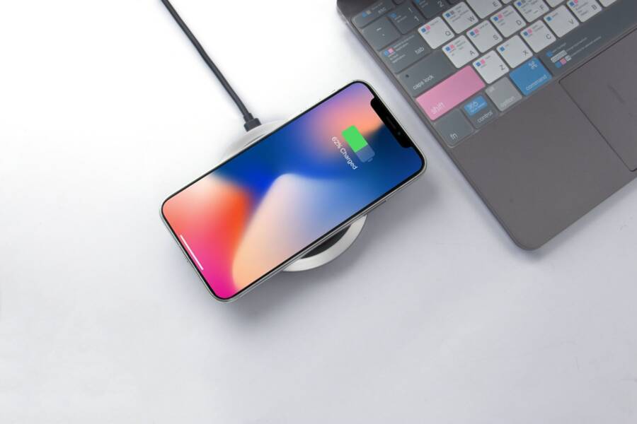 How to Fix Slow Smartphone Charging Speeds