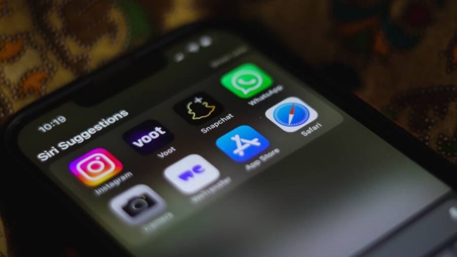 How to Fix Smartphone Autofill Filling the Wrong Account