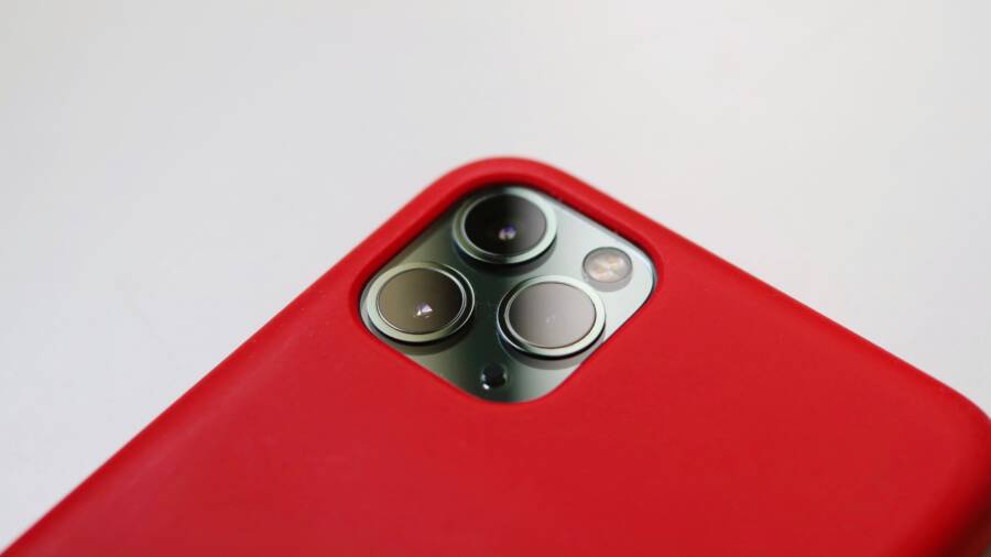 How to Fix Smartphone Camera Permission Issues