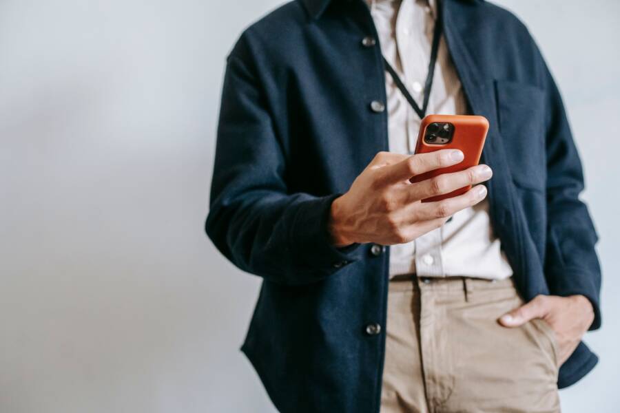 How to Fix Smartphone Printer Disconnects During Print Jobs