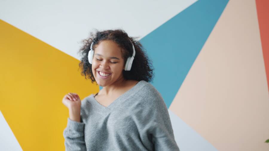 How to Fix Stuttering Bluetooth Audio on Your Phone