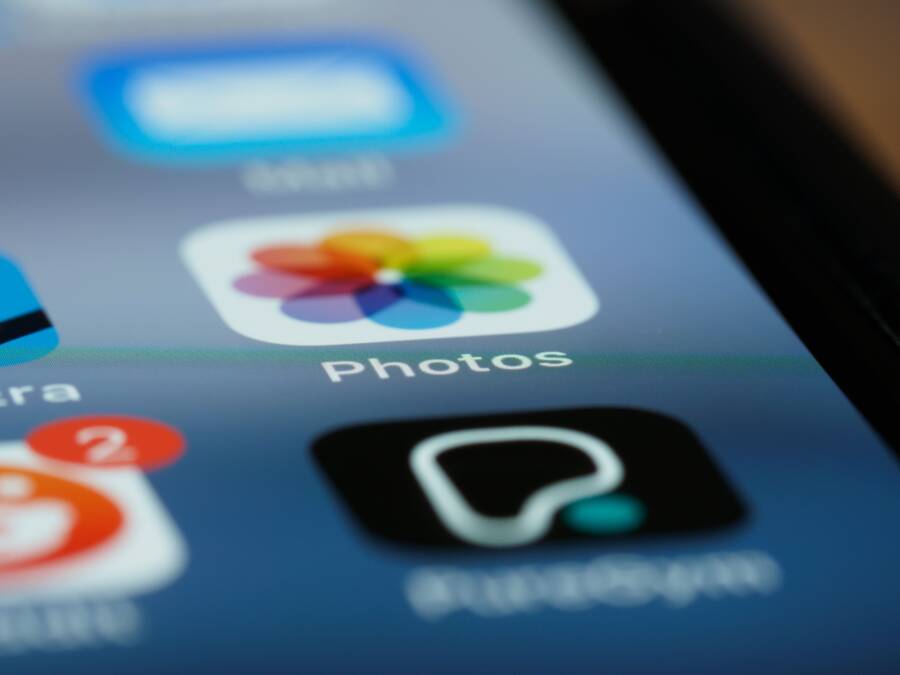 How to Fix Sync Issues on Your Smartphone Notes App