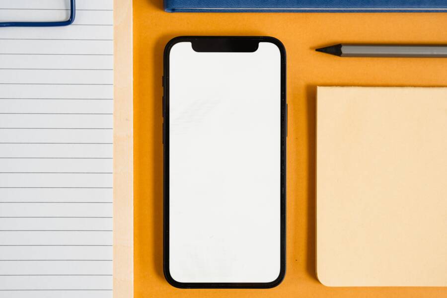 How to Fix Sync Issues with Your Smartphone Notes