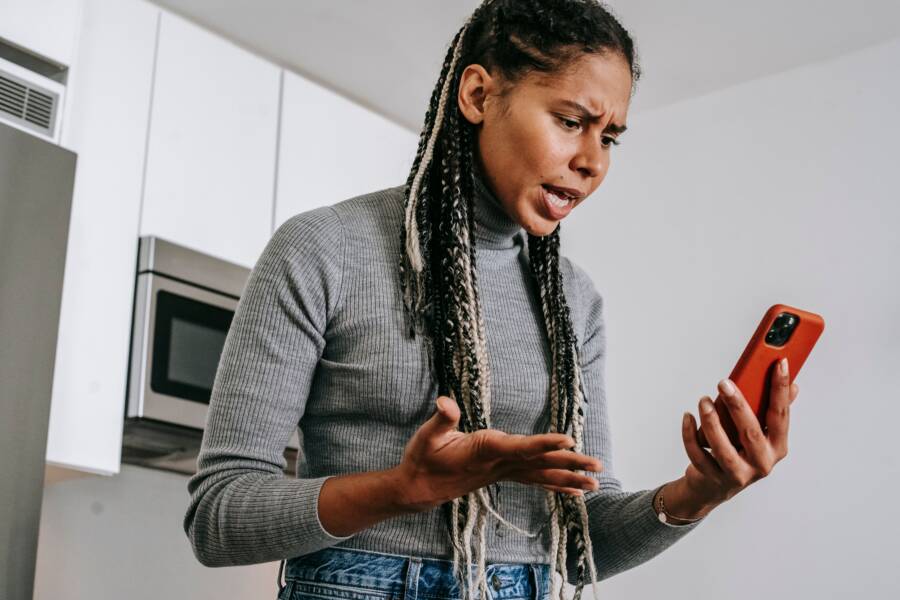 How to Fix Syncing Issues for Reminders on Your Phone