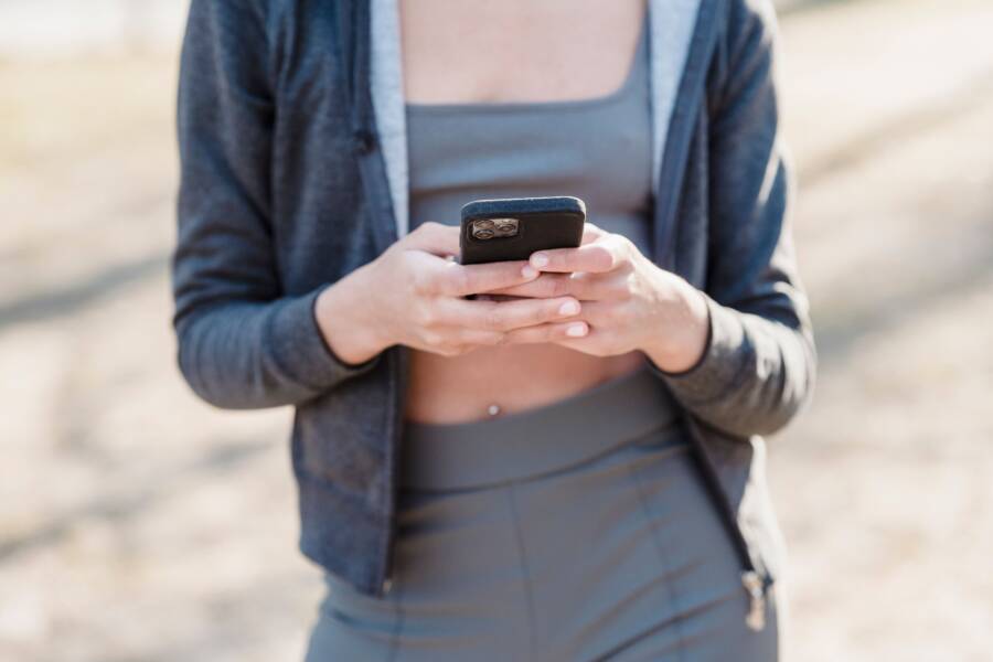 How to Fix Text Vibration Issues on Your Phone