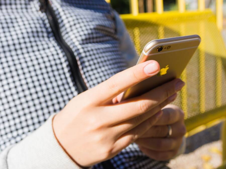 How to Fix Unknown Battery Health Messages on Your Phone