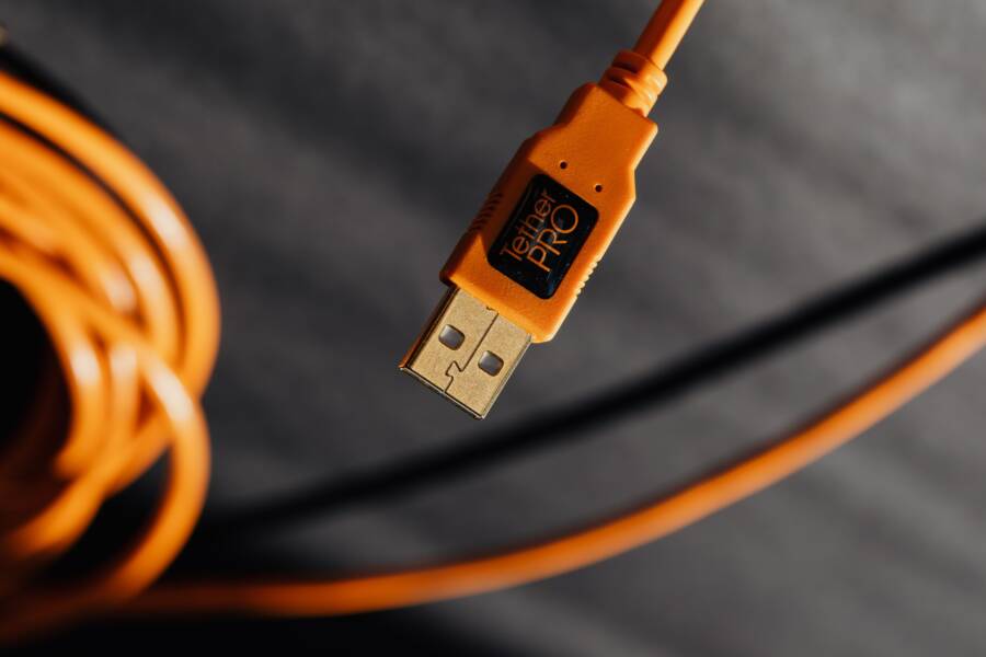 How to Fix Unstable USB File Transfers on Your Smartphone