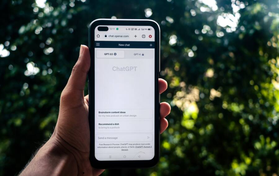How to Fix Website Forms Not Submitting on Your Phone How to Fix Website Forms Not Submitting on Your Phone