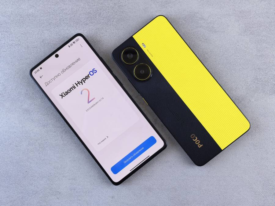 How to Fix Widgets That Stop Updating on Your Phone
