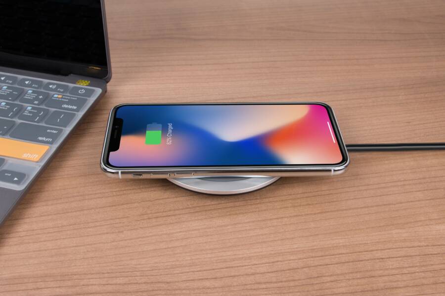 How to Fix Wireless Charging Alignment Issues with Your Phone Case