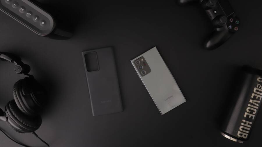 How to Fix Wireless Charging Issues with a Phone Case