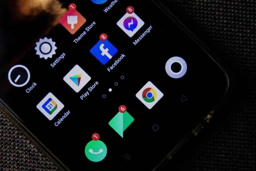 How to Fix Your Phone Auto Lock Settings Not Saving