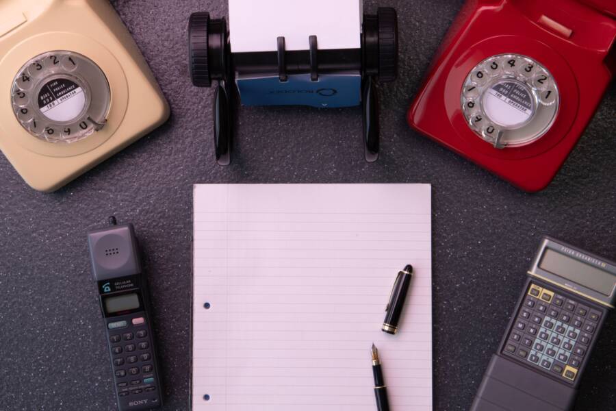 How to Fix Your Phone Contact Sync Issues (Troubleshooting Guide)