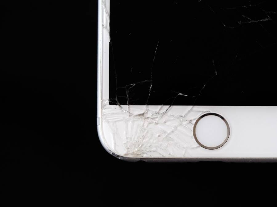 How to Fix Your Phone Emergency Medical Info Screen