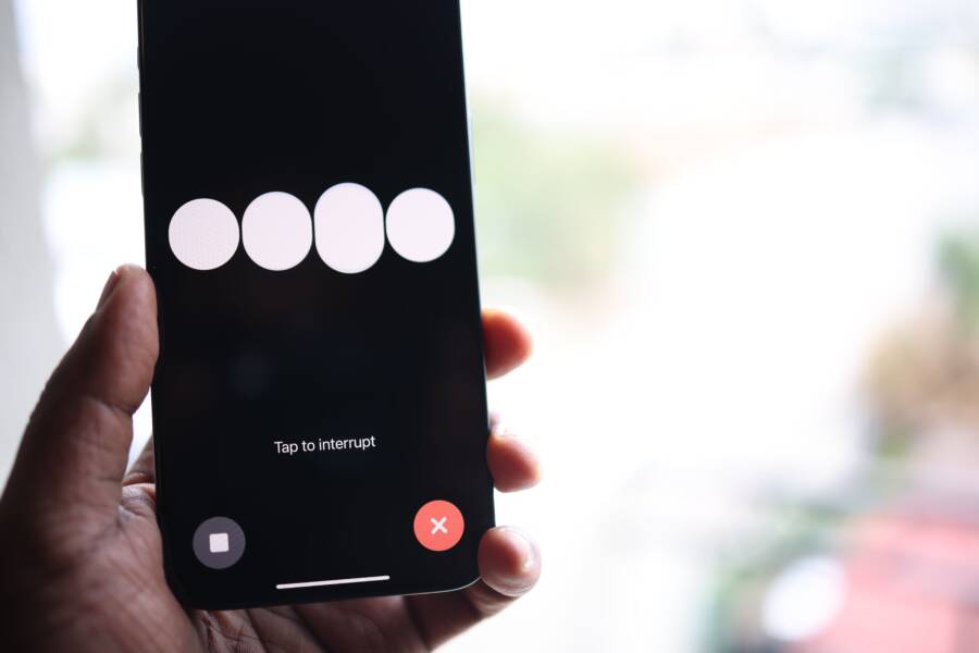 How to Fix Your Phone Fingerprint Unlock with Dry Fingers How to Fix Your Phone Fingerprint Unlock with Dry Fingers