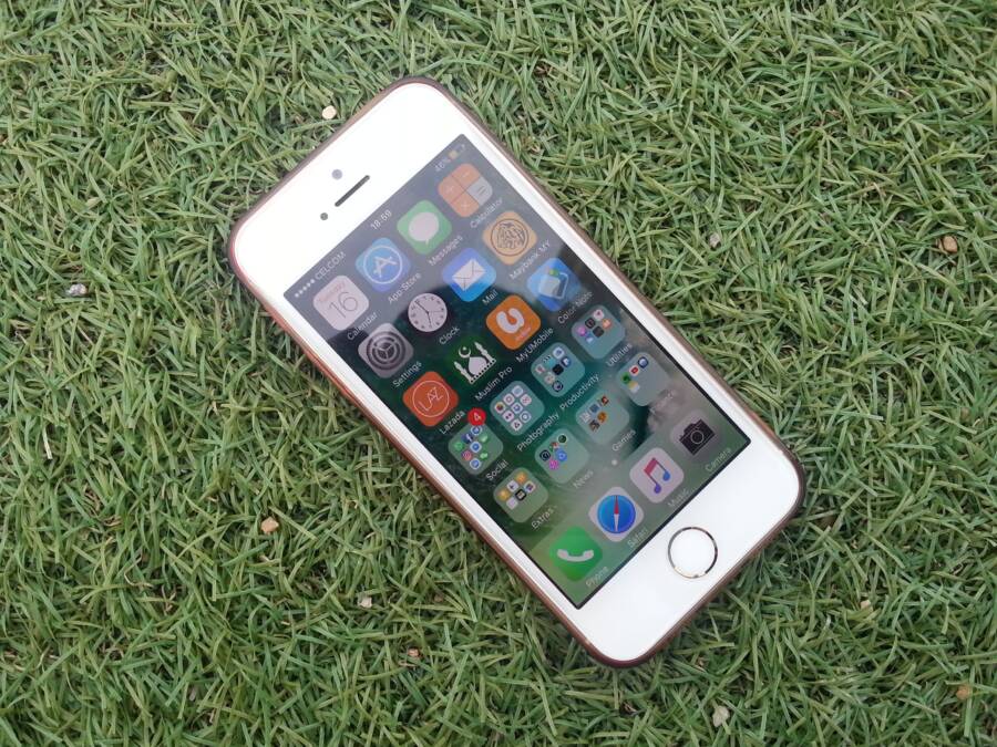 How to Fix Your Phone Weather App Location Settings