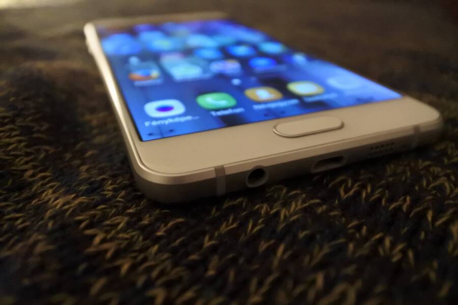 How to Fix Your Phone When Music Apps Stop in the Background How to Fix Your Phone When Music Apps Stop in the Background