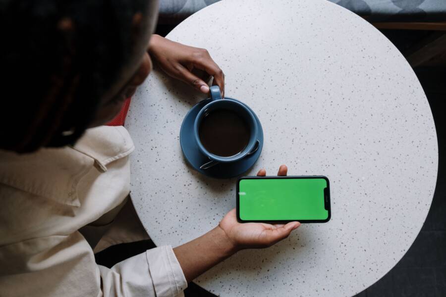 How to Fix Your Phone When Text Size Changes Automatically