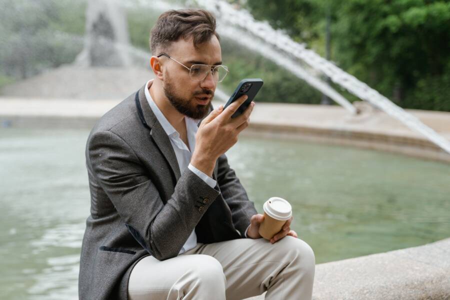 How to Fix Your Phone When the Ringer Goes Silent at Random