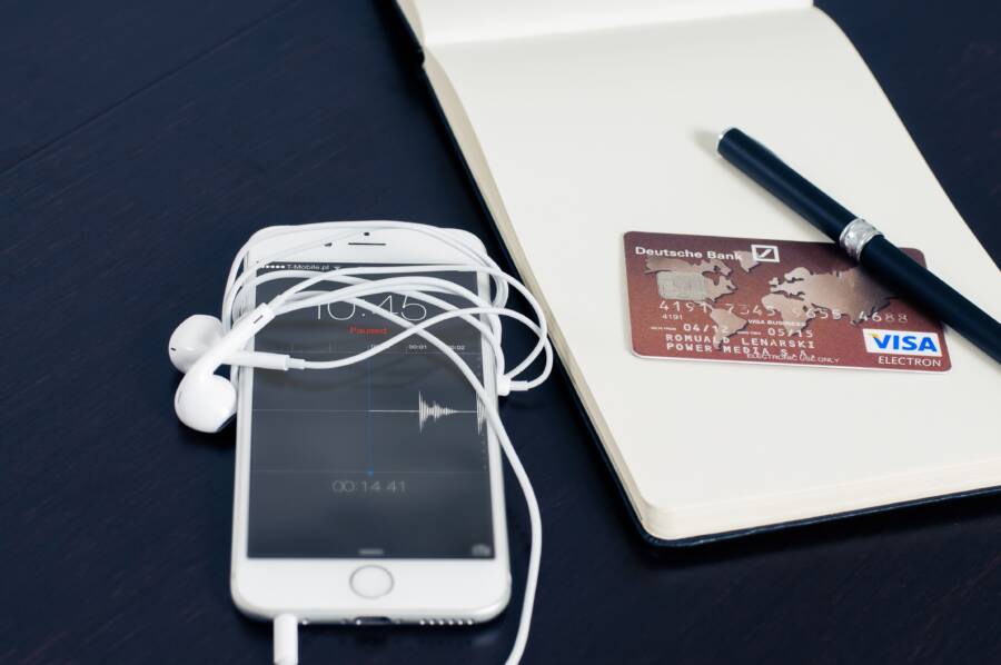 How to Fix Your Phone When the Wallet App Constantly Asks for Verification