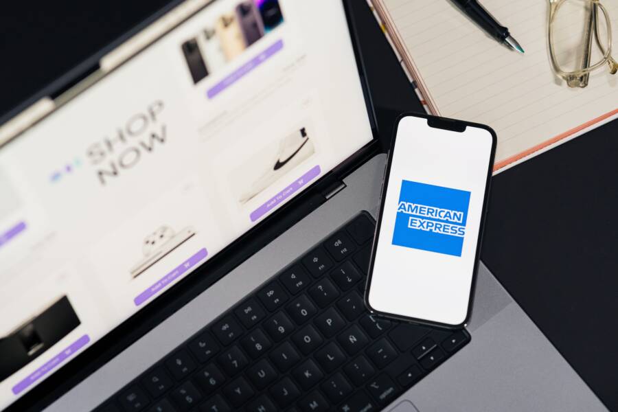 How to Fix Your Smartphone When Bank Pages Fail to Load