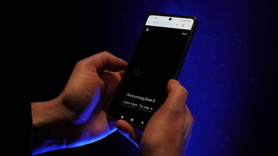 How to Fix Your Smartphone When Data Usage Stats Stop Updating
