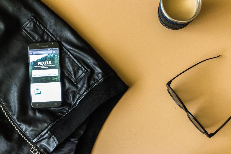 How to Fix ZIP Files That Won't Extract on Your Phone