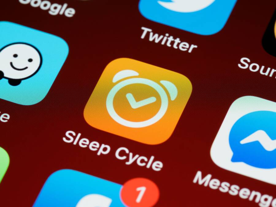 How to Hide Notification Previews on Your Smartphone