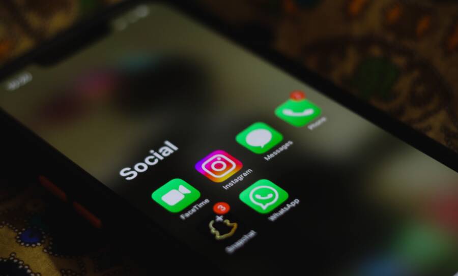 How to Remove Duplicate Apps from Your Phone Share Menu