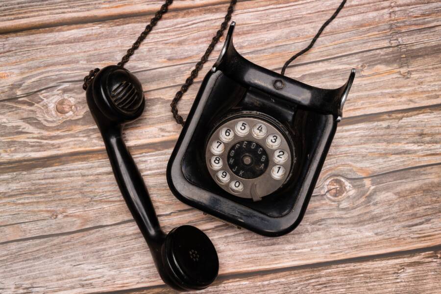 How to Separate Media and Call Volume on Your Phone How to Separate Media and Call Volume on Your Phone