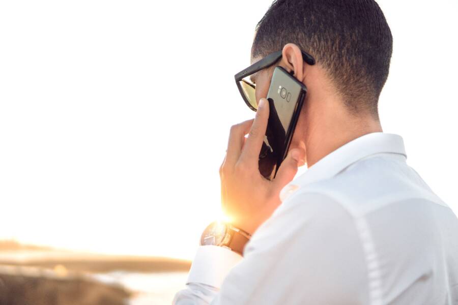 How to Stop Accidental Emergency SOS Triggers on Your Phone