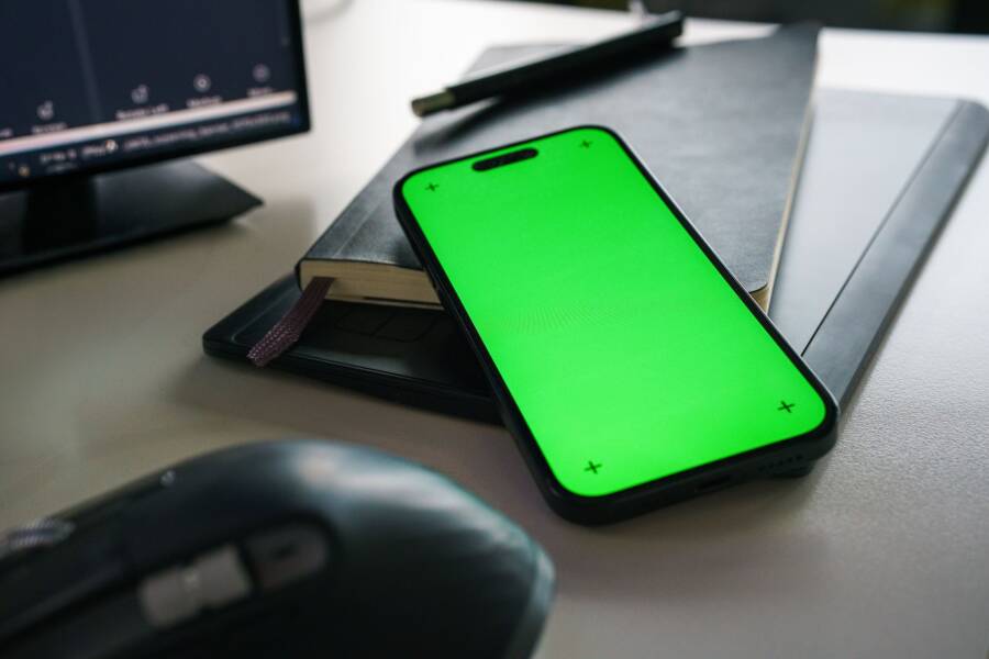 How to Stop Autocorrect from Changing Names on Your Phone