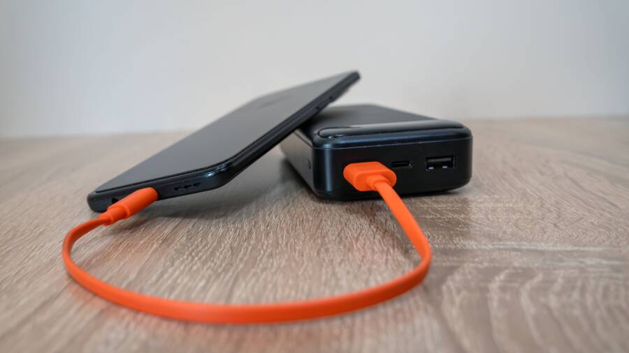 How to Stop Battery Saver from Blocking Phone Alarms