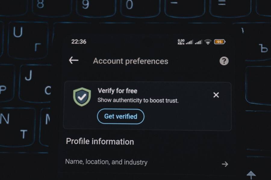 How to Stop Duplicate Notifications on Your Smartphone