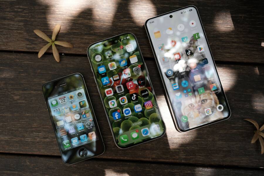 How to Stop False Lost Phone Alerts on Your Smartphone