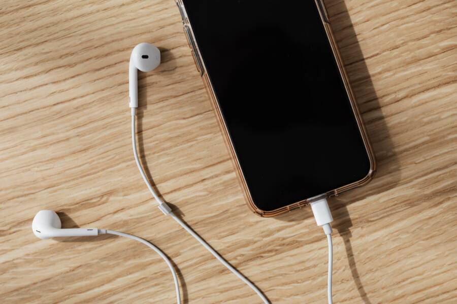 How to Stop Phone Screen Recordings from Cutting Off