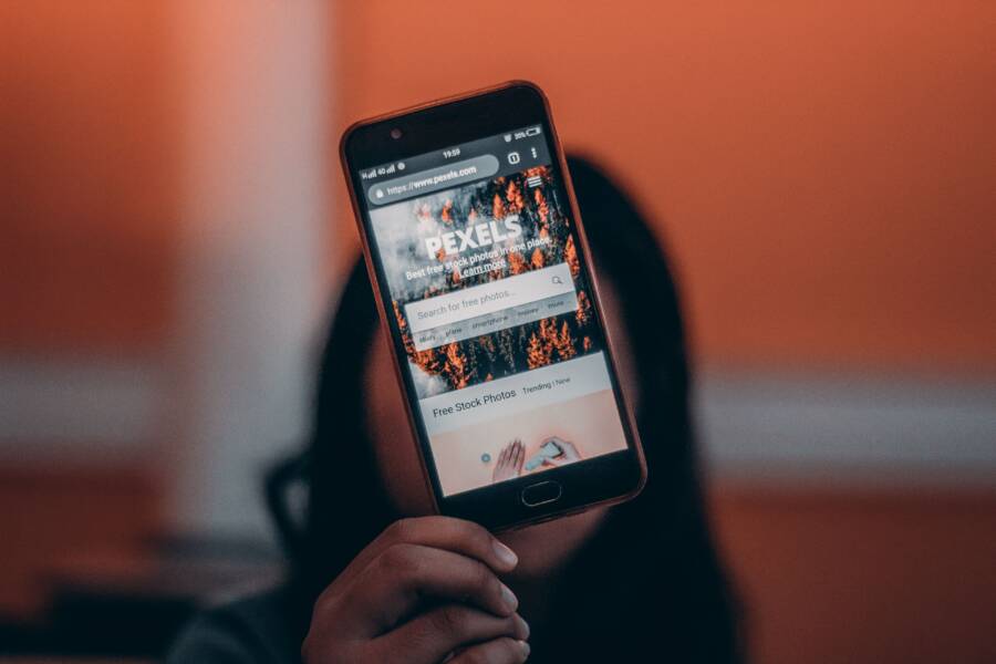 How to Stop Pop Ups on Your Smartphone (Fix Guide)
