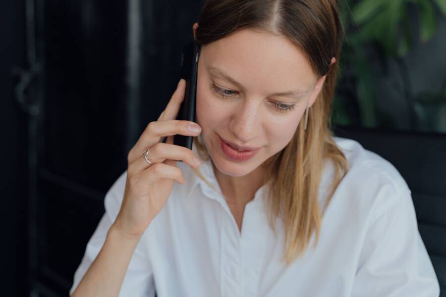 How to Stop Spam Calls from Slipping Through on Your Phone