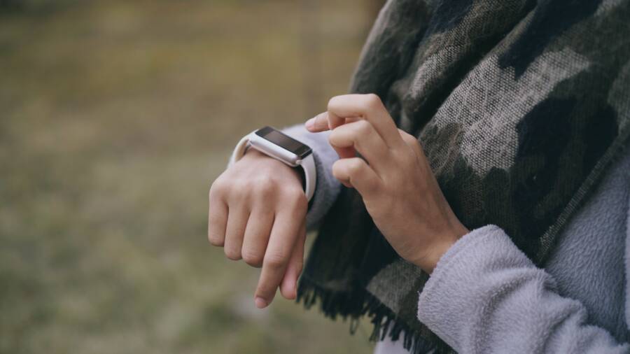 How to Stop Unwanted Watch Notifications on Your Phone