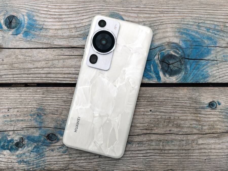 How to Stop Your Phone Camera From Opening Automatically With the Power Button