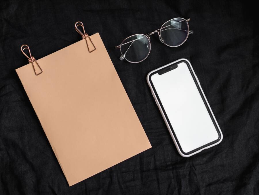 How to Stop Your Phone Clipboard from Clearing Automatically