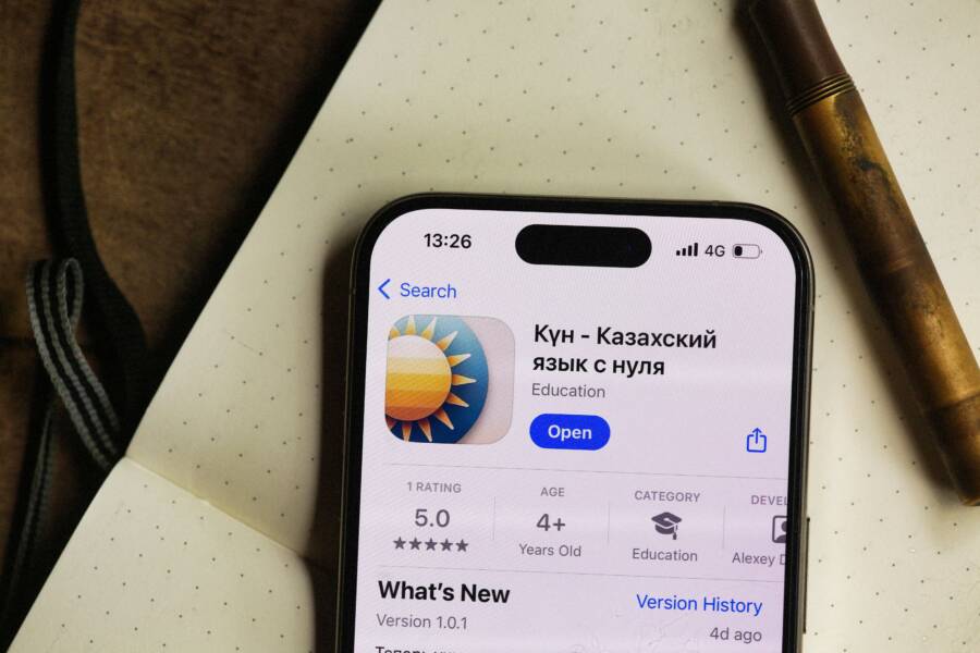 How to Stop Your Phone from Asking to Open Every Downloaded File