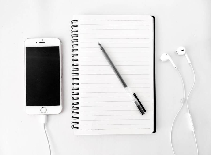 How to Stop Your Phone from Clearing Clipboard History Fast