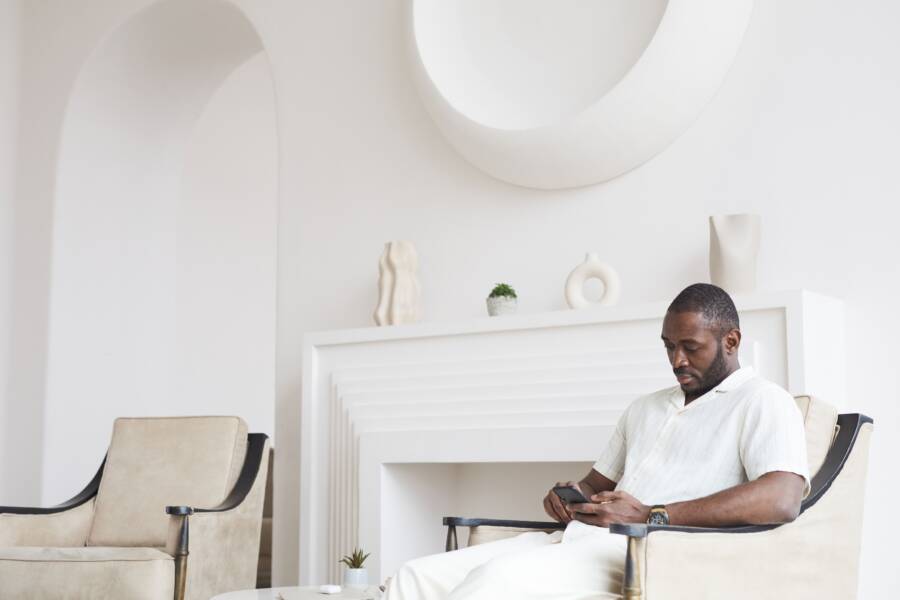 How to Stop Your Phone From Overheating While Using a Hotspot