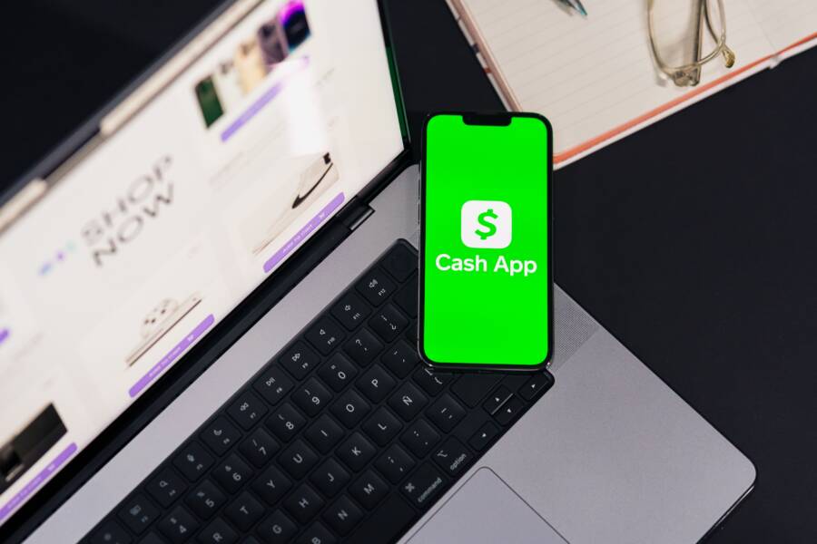 How to Stop Your Phone from Repeatedly Asking for App Store Passwords